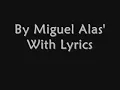 Dame Tus Ojos (English Version).mpg