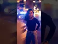 Umbrella CapCut templates