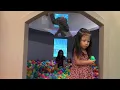 Download Lagu Maikao Splash Beach Resort Part 2 | Phuket Thailand 2022