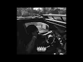 Download Lagu (FREE) TRAVIS SCOTT X FUTURE TYPE BEAT - FAMOUS