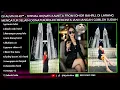 DJ ALVIN KHO™ - SPESIAL RIQWES JUWIETA FROM JOHOR BAHRU