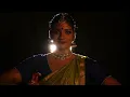 MAHAGANAPATHIM | Vrinda Mohan | GANESH CHATURTHI SPECIAL | Bharatanatyam | Shankar Mahadevan
