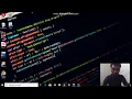 C Programming Exercise - Program to Check Even ODD number