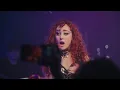 Chappell Roan - Pink Pony Club - City Sessions (Amazon Music Live)