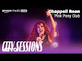 Download Lagu Chappell Roan - Pink Pony Club - City Sessions (Amazon Music Live)
