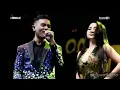 Duet New Normal 2020_Gerry Mahesa Feat LaLa Widi (O.M SONATA).