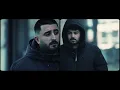 Bir Dünyasın - Tefo & Seko