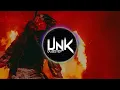 Electric Callboy - We Got the Moves (Sullivan King Remix)