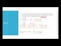 Rewriting Percent Expressions