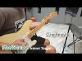 Download Lagu Five Minutes - Selamat Tinggal 