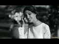 How I Love You - Engelbert Humperdinck
