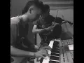 Download Lagu Surga Cinta Cover Piano and Biola