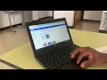 How to Login to Lexia Core 5