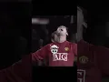 Download Lagu Prime Ronaldo Freekicks #football #ronaldo #edit #goat
