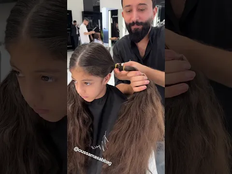 Hair cut #shorts #youtubeshorts #shortsfeed #trending #viral #explore #foryou tech, technology, tech