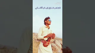 قصيدة حب الشاعر طارق ذياب 