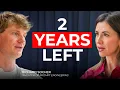 Why You Need to Rethink Your Career Now Richard Socher