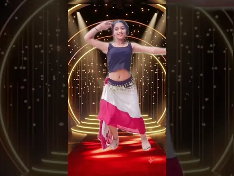 jabardast dance stage video viral video YouTube shor