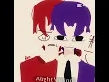 Download Lagu did i tell you that i miss you... #animation #edit