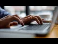 How to protect your credit identity after data breach