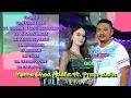 Download Lagu GELO  -  Irene Ghea Adella Ft  Pras Adella TERBARU 2024 || LAGU JAWA POPULER FULL ALBUM