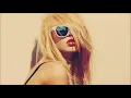 Freischwimmer - California Dreamin (Extended Mix)