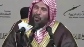 خطير جدا هل أنت مؤمن أو منافق فسألك نفسك 