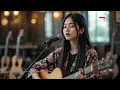 Download Lagu Lagu Akustik Terbaik sepanjang masa Terbaru