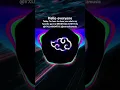 Download Lagu I here to show you whats my favorite part in BRODYAGA SYNTH By @VXLLAIN.MP3, @eternxlkzmusic
