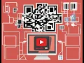Generate QR Codes for Any URL in 5 Minutes QR Code in Python