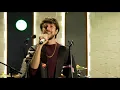 Esteman - Concierto Live Hasta Que Tú Me Quieras