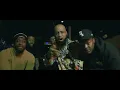 Dough Boy Da Boss - Mr. Clean [Official Music Video]