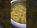 Download Lagu agg bhajiya jusyi soft recipe masala