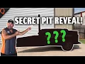 The Most Sought After Smoker In The World