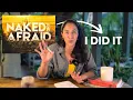 Is Naked Afraid Real Here s the Truth