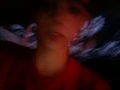 PINK AND ORANGE SKY!!!!!!!!!!