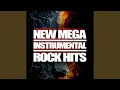 Download Lagu Me and My Broken Heart (Instrumental Version)