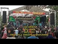 LIVE KONSER RENY FARIDA MATI ROSO