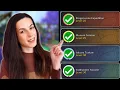 5 Things I Wish I Knew Before Starting the Dragonflight Renown Grind
