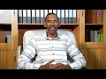 Download Lagu KANGUKA YO KU WA KABIRI 02/09/2025 by Chris Ndikumana