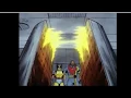 Download Lagu Wolverine Year 2099
