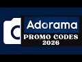 Adorama Promo Codes 2026 - 10 Off Best Working Codes