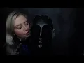 ASMR - Sensual Steady In Ear Breathing Anticipitory Mouth Sounds Reiki