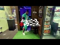 ジャパニーズマゲニーズ - ロサンゼルス編 Why？の回