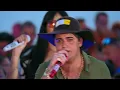 Quem Manda Em Mim - Natanzinho Lima - Na Praia