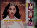 Download Lagu Nafa Urbach-Tiada dusta di hatiku