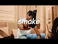 Download Lagu Fresh LaDouille x Zed Type Beat - \