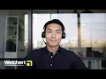 Weichert Navigator - A Simpler Way to Relocate Talent