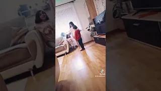 فيديوهات اطفال تيك توك فيديوهات تيك توك Tik Tok 