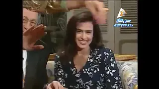 اغنيه ياما تعبنا وتعبو قلوبنا 